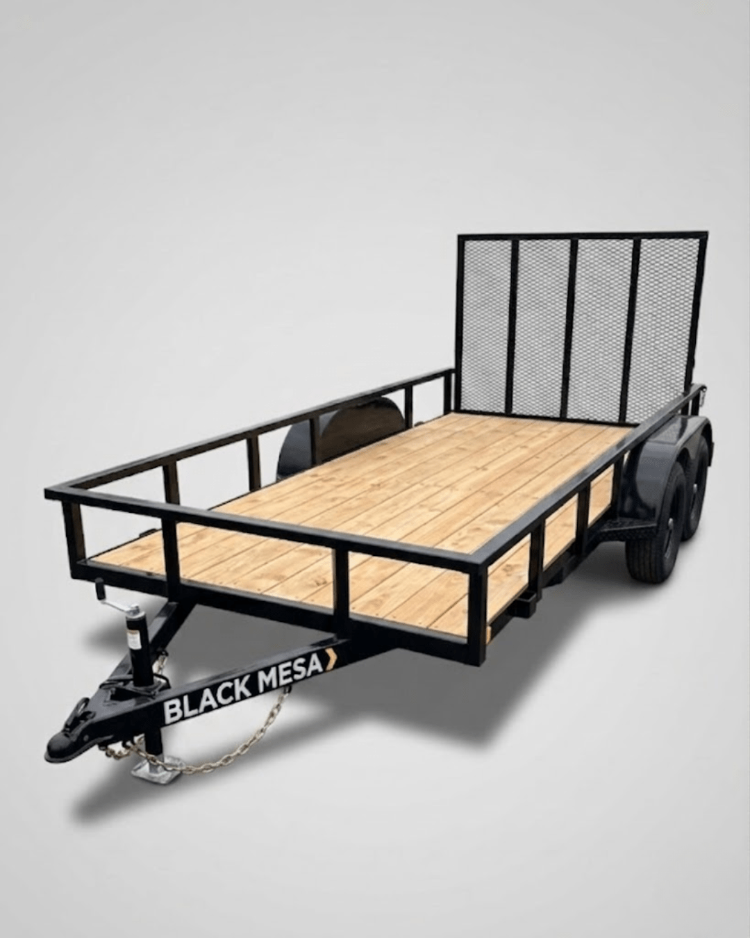 6.5×14 Standard Pro