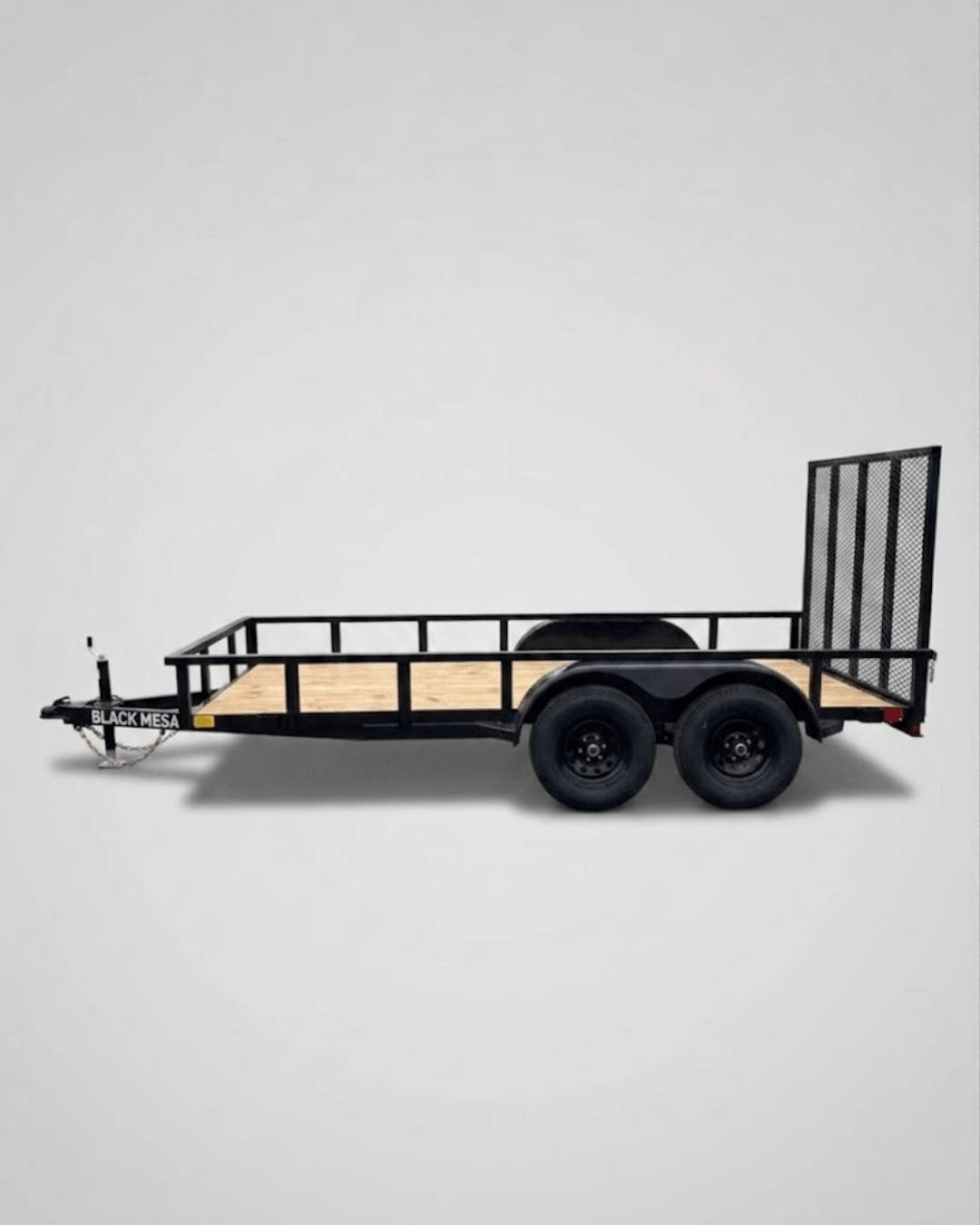 7×14 Standard Pro